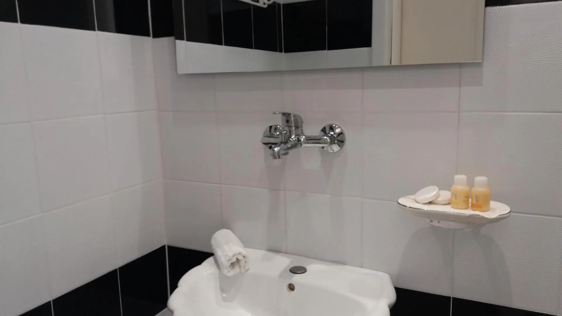 Appartement Sea Side Studios With Swimming Pool & Parking Kassandreia Grèce