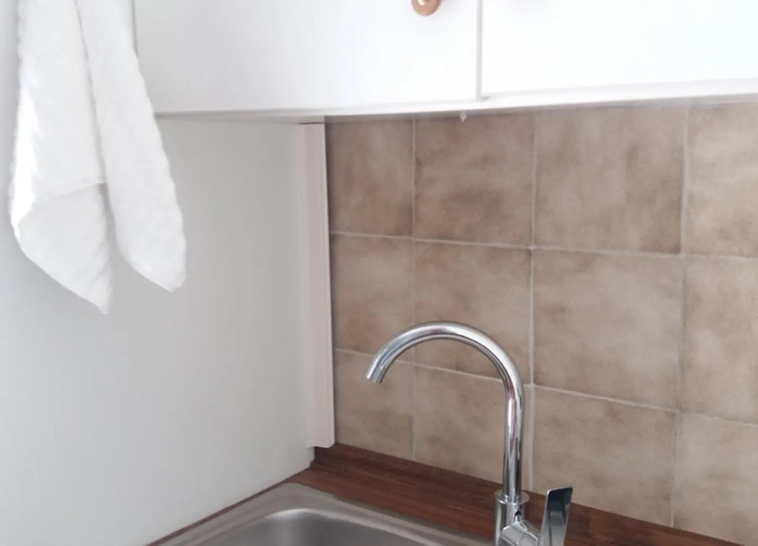 Appartement Sea Side Studios With Swimming Pool & Parking Kassandreia