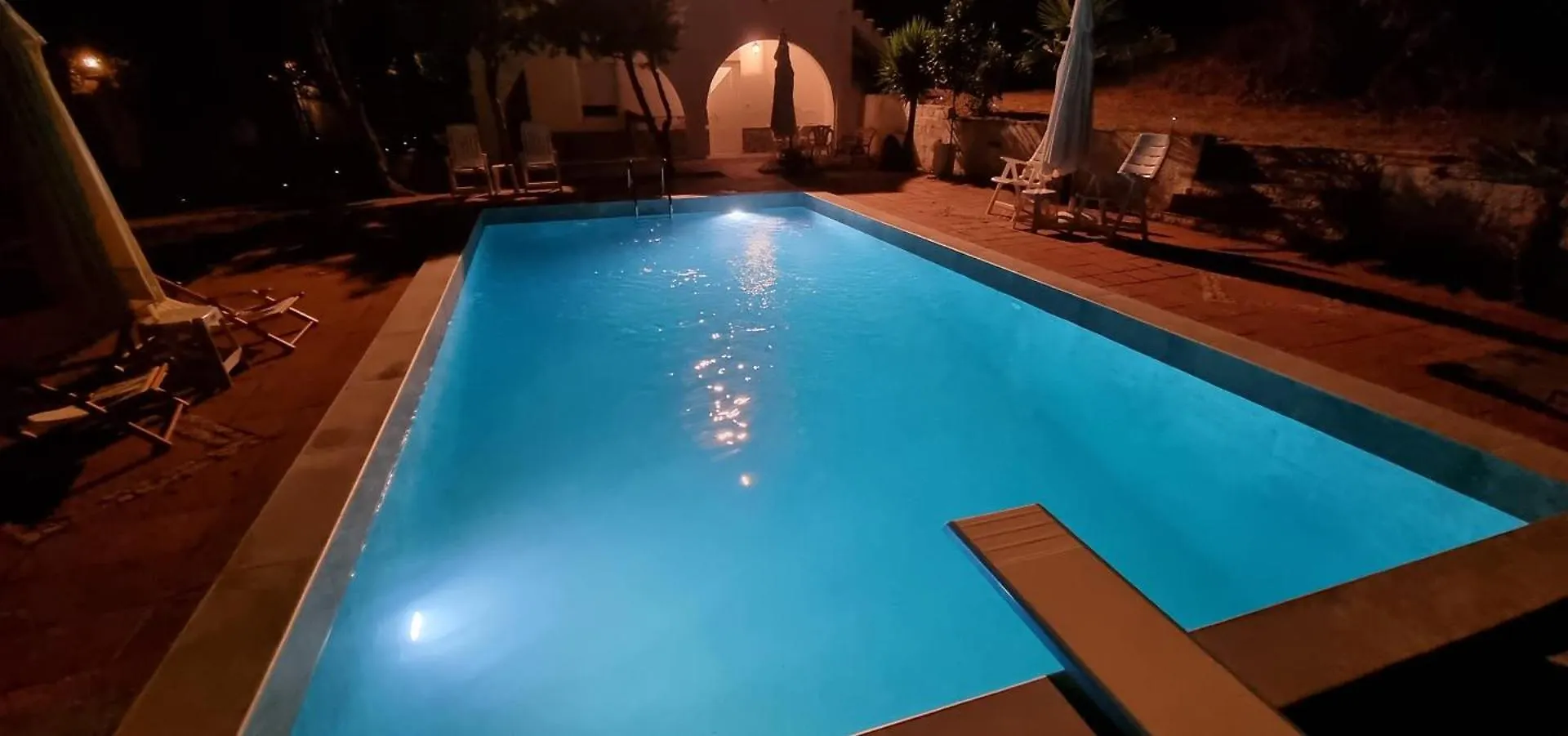 Sea Side Studios With Swimming Pool & Parking Kassandreia