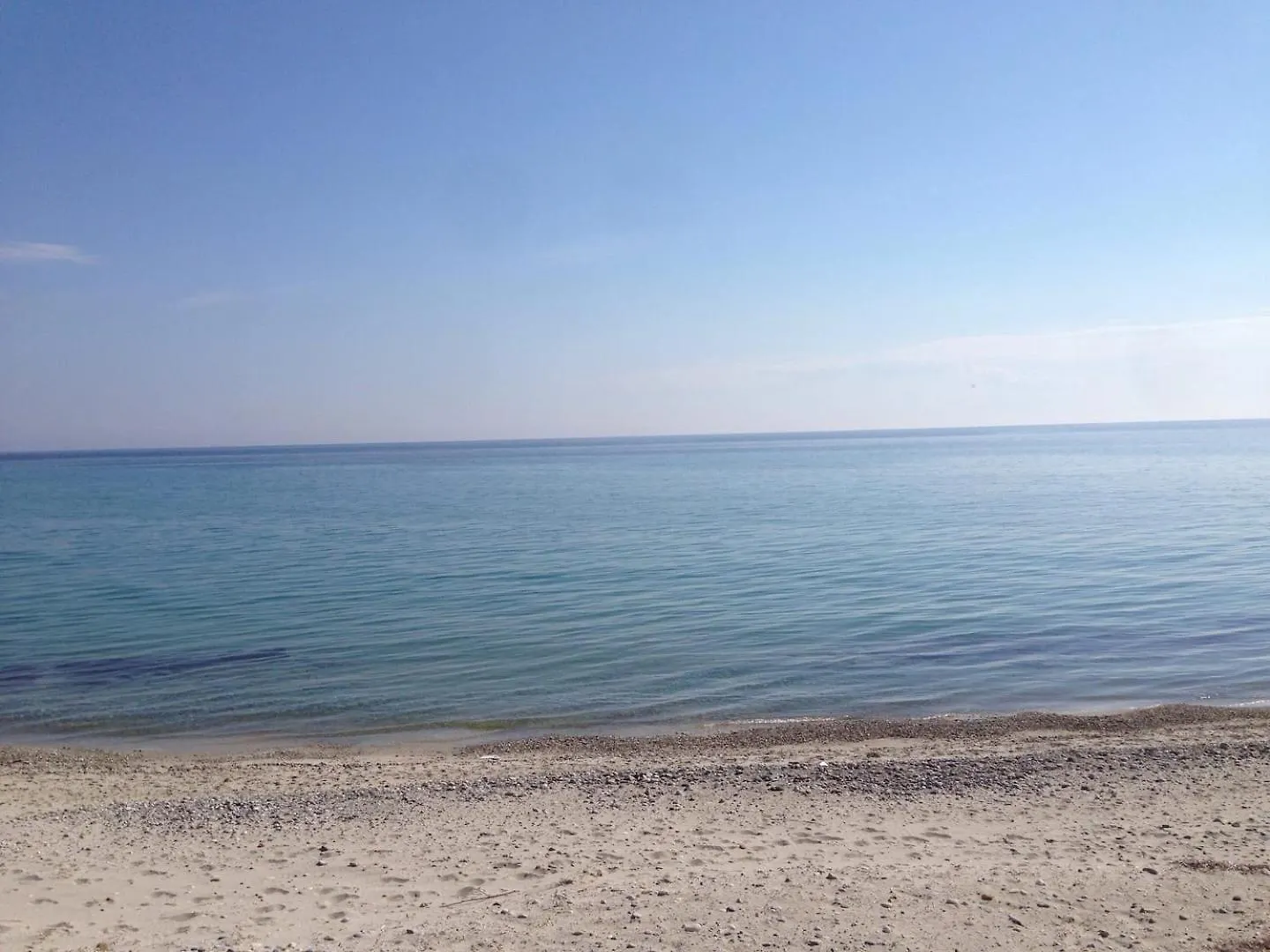 Appartement Sea Side Studios With Swimming Pool & Parking Kassandreia